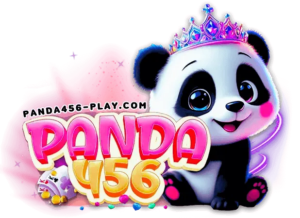 Panda456
